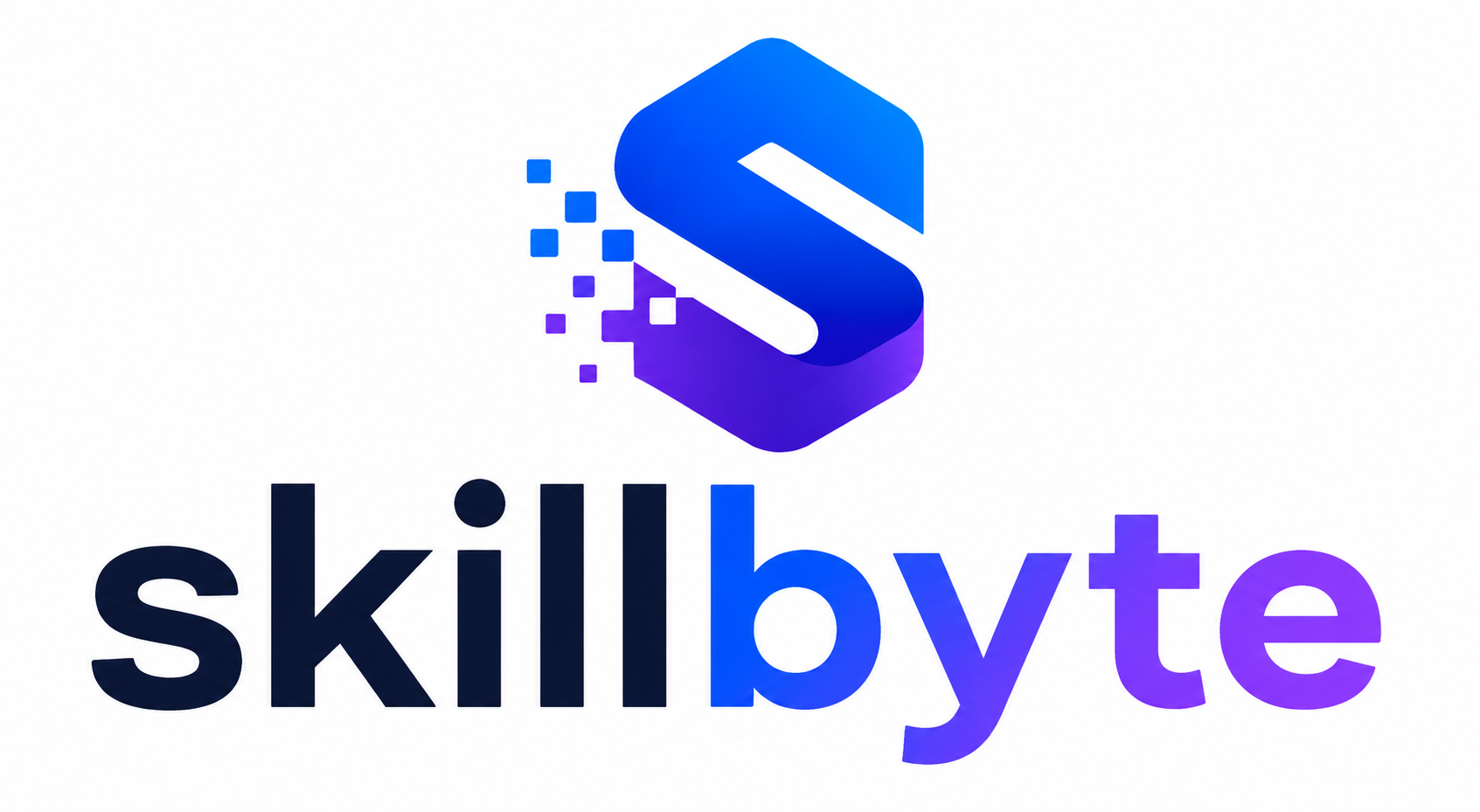 Skillbyte